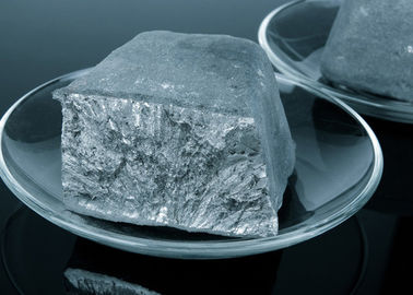 Neodímio satisfeito do Praseodymium do cério do lantânio dos metais de terra rara da produção da bateria