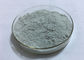 Enamel Pigment Molybdenum Oxide Powder Cas 1313 27 5 With Formula MoO3