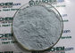 Metal Oxides Addictive Molybdenum Trioxide Powder Formula MoO3 795ºC Melting Point
