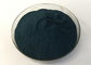 Dark Blue Oxide Nanoparticles / Cesium Tungstate Powder Formula Ce0.32WO3