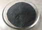 Friction Material High Purity Metals Black Iron Powder - 400 Mesh Size