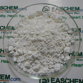 Titanate do bismuto de sais inorgánicos, aliás óxido Titanium Cas do bismuto nenhum 12441-73-5