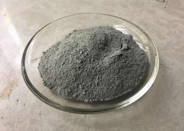 O óxido material de condução pulveriza/o tamanho 1-3μM Cas 18282-10-5 óxido D50 da lata